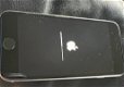 Iphone 6s space grey simlock vrij - 1 - Thumbnail