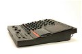 tv en audio en video reparatie service voor Noord Holland - 2 - Thumbnail
