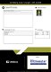 Solar Charger 13W 2x USB - 5 - Thumbnail