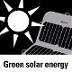 Solar Charger 13W 2x USB - 6 - Thumbnail