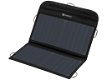 Solar Charger 13W 2x USB - 0 - Thumbnail