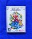 Super Mario Sunshine bijna Perfecte Staat!(Gamecube (& Wii)) - 0 - Thumbnail