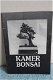 Kamer Bonsai - 0 - Thumbnail