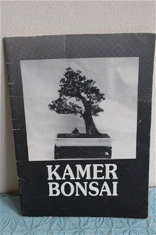 Kamer Bonsai