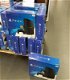 Sony PlayStation PS4 Pro Slim 1TB Console Wholesale - 0 - Thumbnail