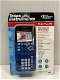 Texas Instrument TP-84 Plus Calculator Wholesale - 0 - Thumbnail