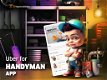 SpotnRides - Uber for Handyman Service - 2 - Thumbnail