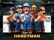 SpotnRides - Uber for Handyman Service - 3 - Thumbnail