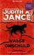 Judith A. Jance = Valse onschuld - 0 - Thumbnail