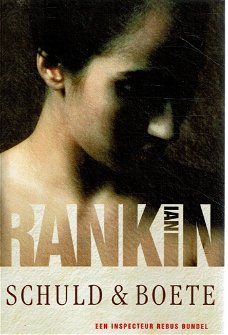 Ian Rankin = Schuld & boete
