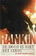 Ian Rankin = De dood is niet het einde - 0 - Thumbnail