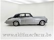 Bentley S3 '65 CH34JP - 2 - Thumbnail