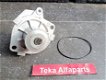 Bosch 1987949792 Waterpomp Opel Astra H Signum Vectra C Zafira B - 2 - Thumbnail