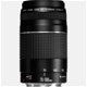 Canon EF 75-300mm f/4-5.6 III Lens - 1 - Thumbnail