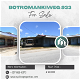 Botromankiweg 933, Suriname - 0 - Thumbnail