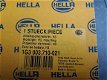 Hella Werklamp 1G3003.710-021 - 3 - Thumbnail