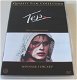 Dvd *** TESS *** Quality Film Collection - 0 - Thumbnail
