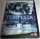 Dvd *** TEMPESTA *** - 0 - Thumbnail