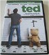 Dvd *** TED *** - 0 - Thumbnail