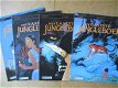 w0173 het laatste jungleboek 1 t/m 4 - 0 - Thumbnail