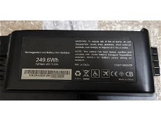 Buy MOVINGLIFE_ATTO ZN13S2P Lithium-Ion Batteries