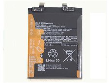 Battery for XIAOMI 3.87V 5500mAh/21.2WH Smartphone Batteries