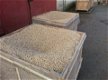 Enplus a1Premium pellets 100% Naaldhout (Wit), - 4 - Thumbnail