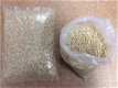Enplus A 1Premium Wood pellets 100% Softwood - 6 - Thumbnail