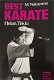 Beste karate, Deel 5, M.Nakayama (Engels) - 0 - Thumbnail