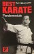 Beste karate, Deel 2, M.Nakayama (Engels) - 0 - Thumbnail