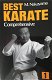 Beste karate, Deel 1, M.Nakayama (Engels) - 0 - Thumbnail