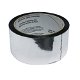 Aluminium tape 50 meter rol voor 4 euro - 0 - Thumbnail