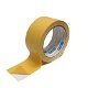 Aluminium tape 50 meter rol voor 4 euro - 5 - Thumbnail