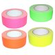 Sterke tape- aluminium 50 meter voor 4 euro - 6 - Thumbnail