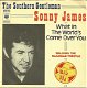 Sonny James – What In The World's Come Over You (1975) - 0 - Thumbnail