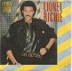 Lionel Richie – Penny Lover (1984) - 0 - Thumbnail