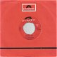 The Golden Earring – Another 45 Miles (1969) - 0 - Thumbnail