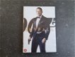 DVD James Bond- Skyfall - 0 - Thumbnail