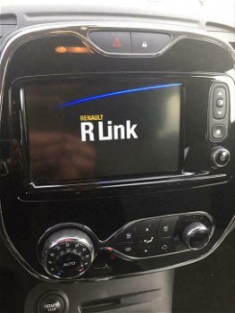 ✅ Renault R-Link SD kaart 11.05 Navigatie update 2023-2024 - 2