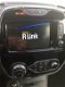 ✅ Renault R-Link SD kaart 11.05 Navigatie update 2023-2024 - 2 - Thumbnail