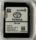 ✅ Toyota TNS510 Navigatie Update SD TNS 510 Kaart 2020-2021 - 0 - Thumbnail