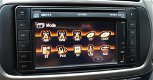 ✅ Toyota TNS510 Navigatie Update SD TNS 510 Kaart 2020-2021 - 1 - Thumbnail