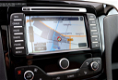 ✅ Ford sd kaart MCA update navigatie Europa 2022-2023 - 2 - Thumbnail