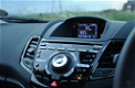 Ford Sync1 sd kaart MFD navigatie update Europa 2022-2023 - 2 - Thumbnail