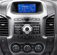 Ford Sync1 sd kaart MFD navigatie update Europa 2022-2023 - 3 - Thumbnail