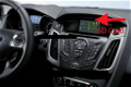 Ford Sync1 sd kaart MFD navigatie update Europa 2022-2023 - 5 - Thumbnail