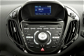 Ford Sync1 sd kaart MFD navigatie update Europa 2022-2023 - 6 - Thumbnail