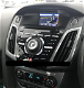 Ford Sync1 sd kaart MFD navigatie update Europa 2022-2023 - 7 - Thumbnail