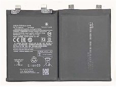 High Quality Smartphone Batteries XIAOMI 3.87V 4500mAh/17.4WH