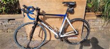 Racefiets Giant TCRC3